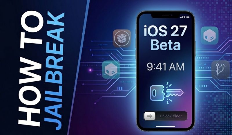 Installing Apks on Ios Without Jailbreak