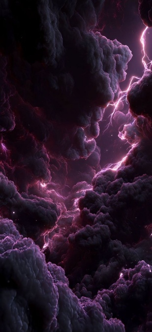 Ios 27 Beta Wallpaper 4k