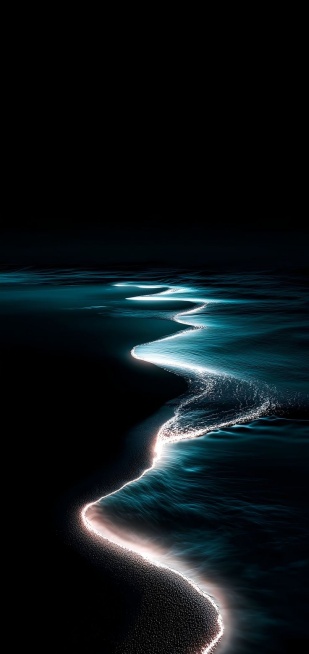Ios 27 Beta Wallpaper 4k