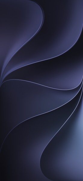 خلفية iOS 27 2