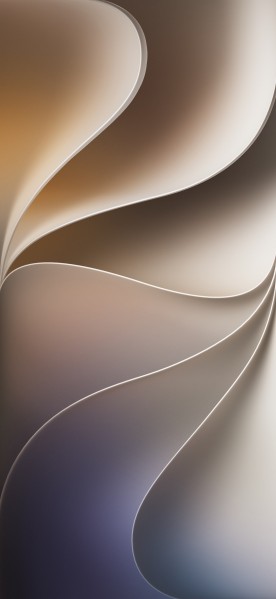 خلفية iOS 27 3