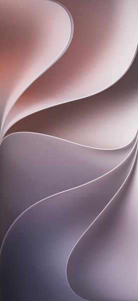 خلفية iOS 27 4
