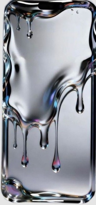 Ios 27 Beta Wallpaper 4k
