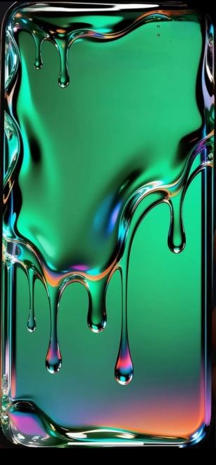 Ios 27 Beta Wallpaper 4k