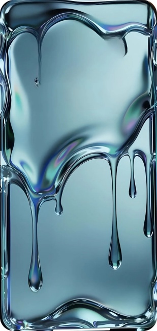 Ios 27 Beta Wallpaper 4k