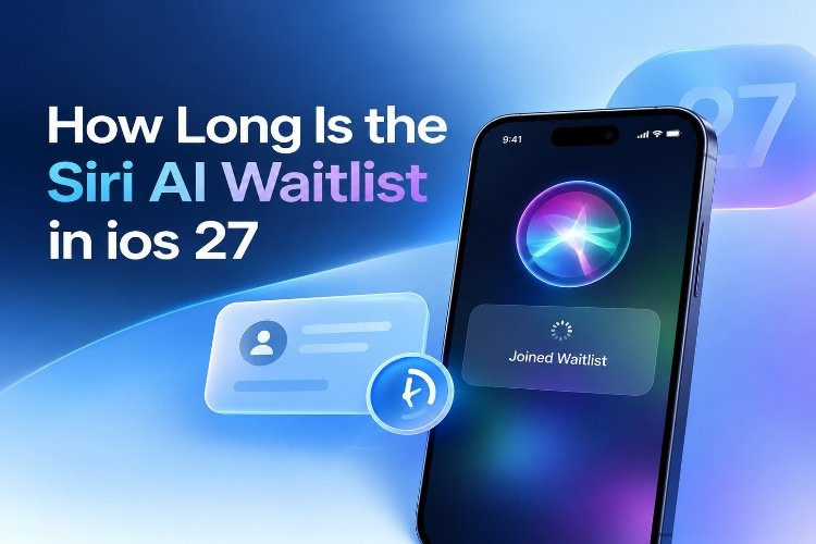 проверка статуса очереди Siri AI и устранение проблем