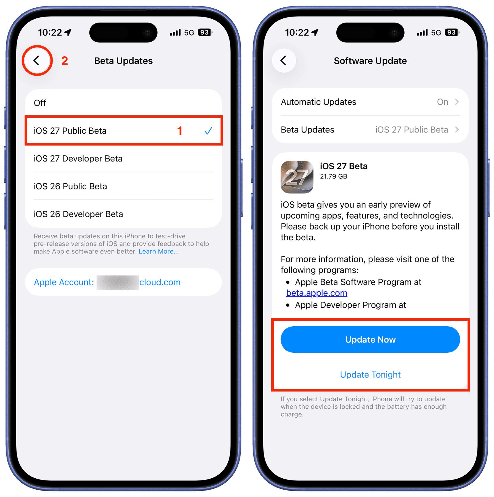 ios27-beta-patch-update-now