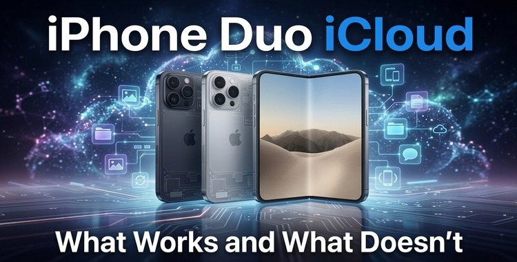 tool obtains activation info from iphone
