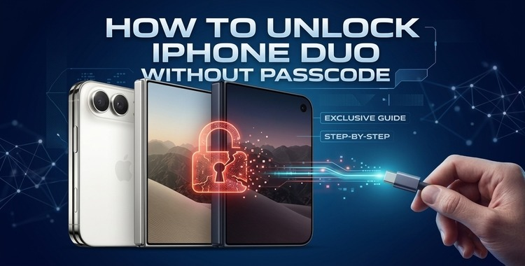 download install execute 4ukey then start