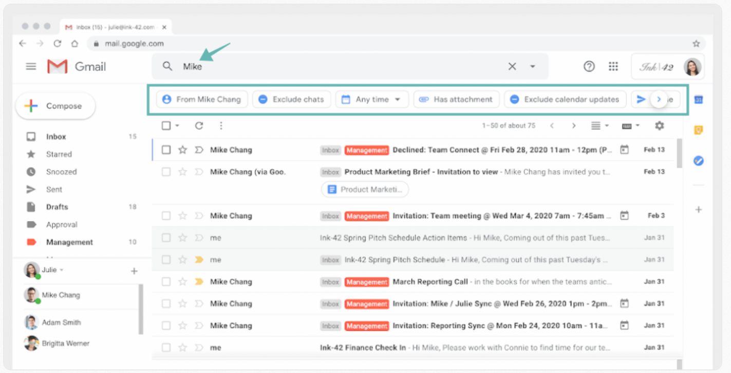 labels-sender-attachments-and-date-in-gmail