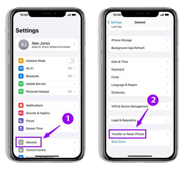 reset-all-settings-step1-2