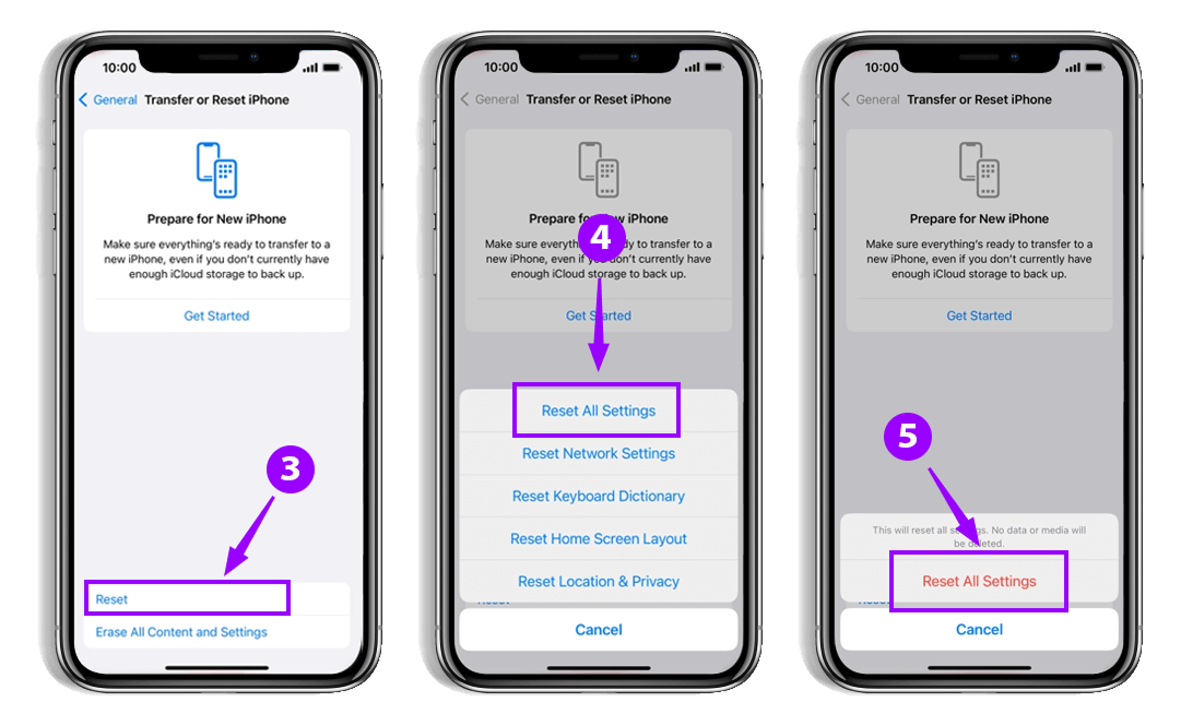 reset-all-settings-step3-4-5