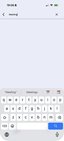 search-does-not-work-on-ios-27-beta