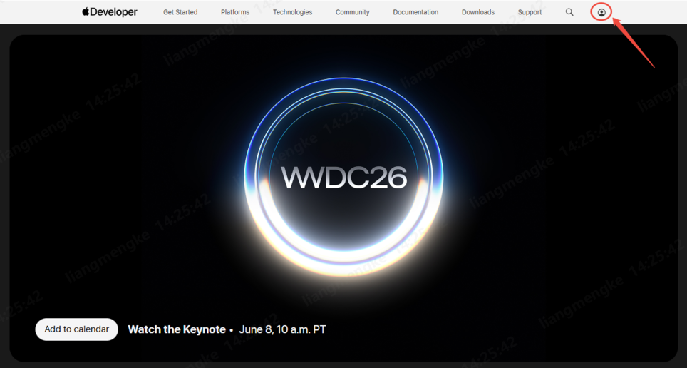 developer.apple.com