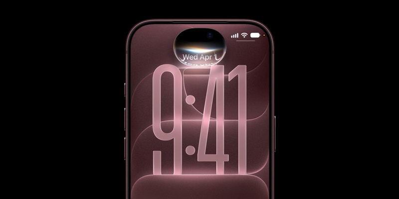 время ожидания Siri AI остаётся неизвестным
