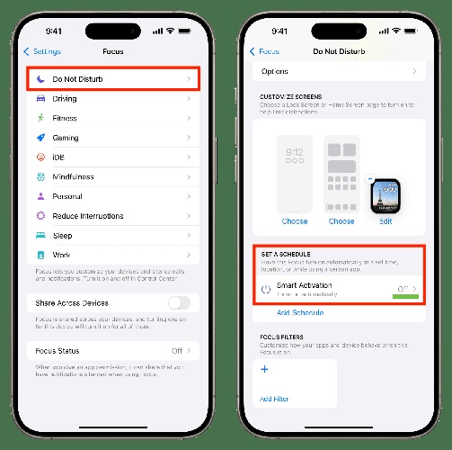 حل مشكلة اللمس في الايفون في نظام iOS 27