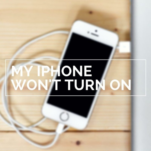 Unresponsive Iphone Troubleshooting Steps and Causes