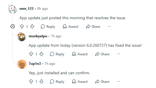 update-new-version-2