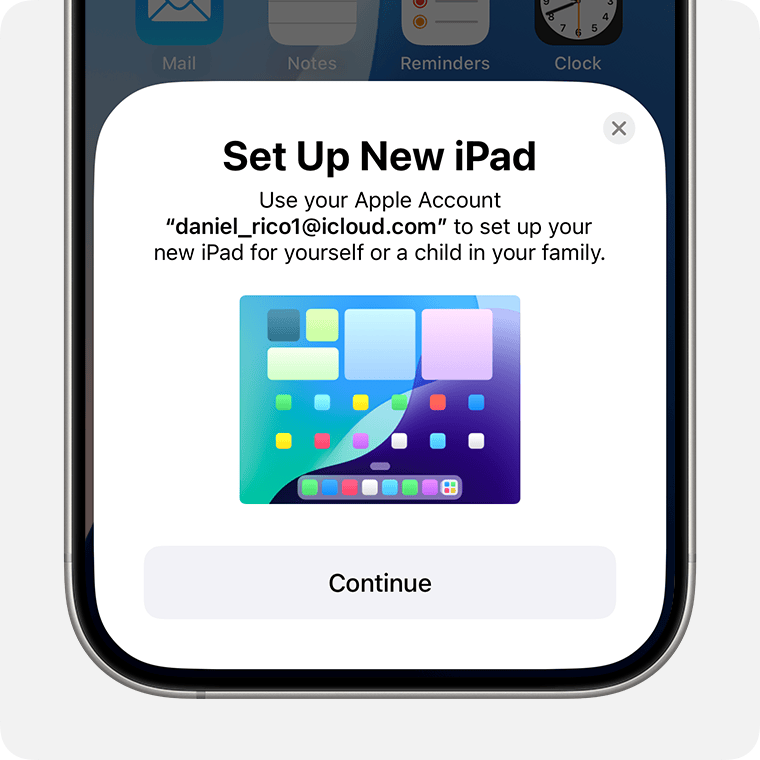 manually-re-download-apps-and-reconfigure-settings