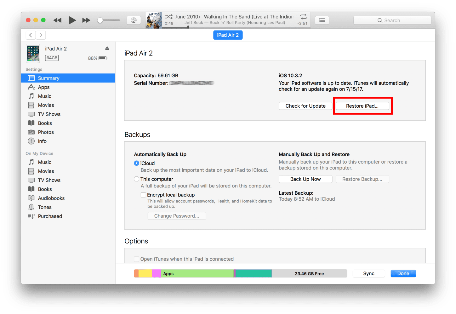 restore-ipad-wipes-device-completely-1