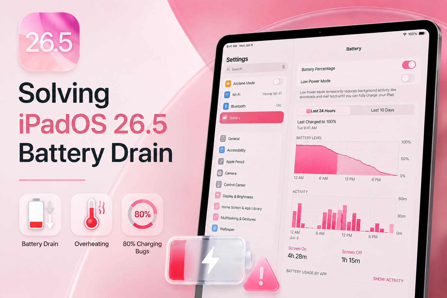 solving-ipados-battery-overheating-bugs