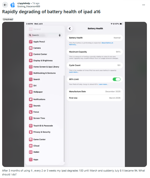 system-update-causes-battery-health-drop