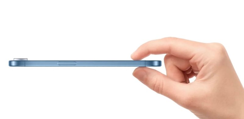 iphone 17 no sim