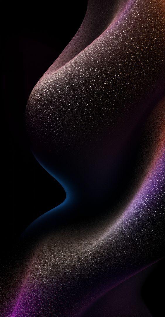 iphone 17 wallpaper 4k hd