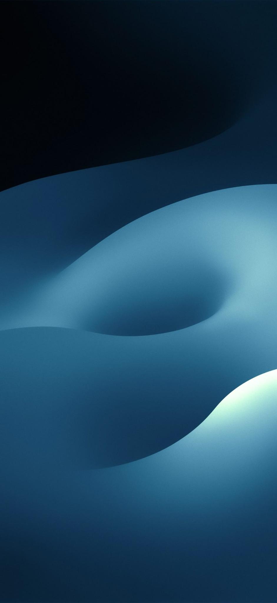 iphone 17 wallpaper 4k hd