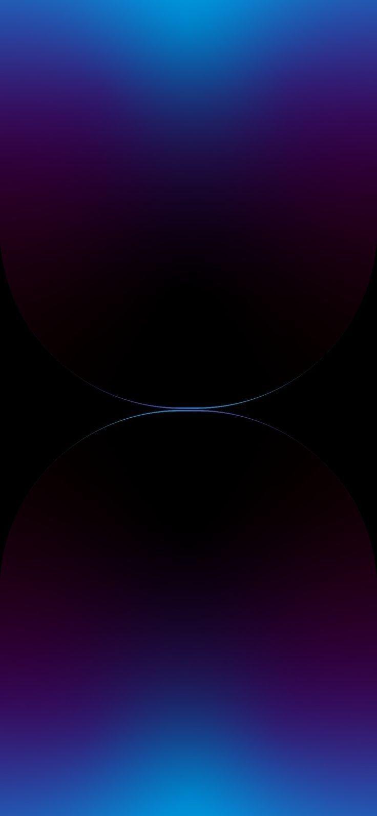iphone 17 wallpaper 4k hd