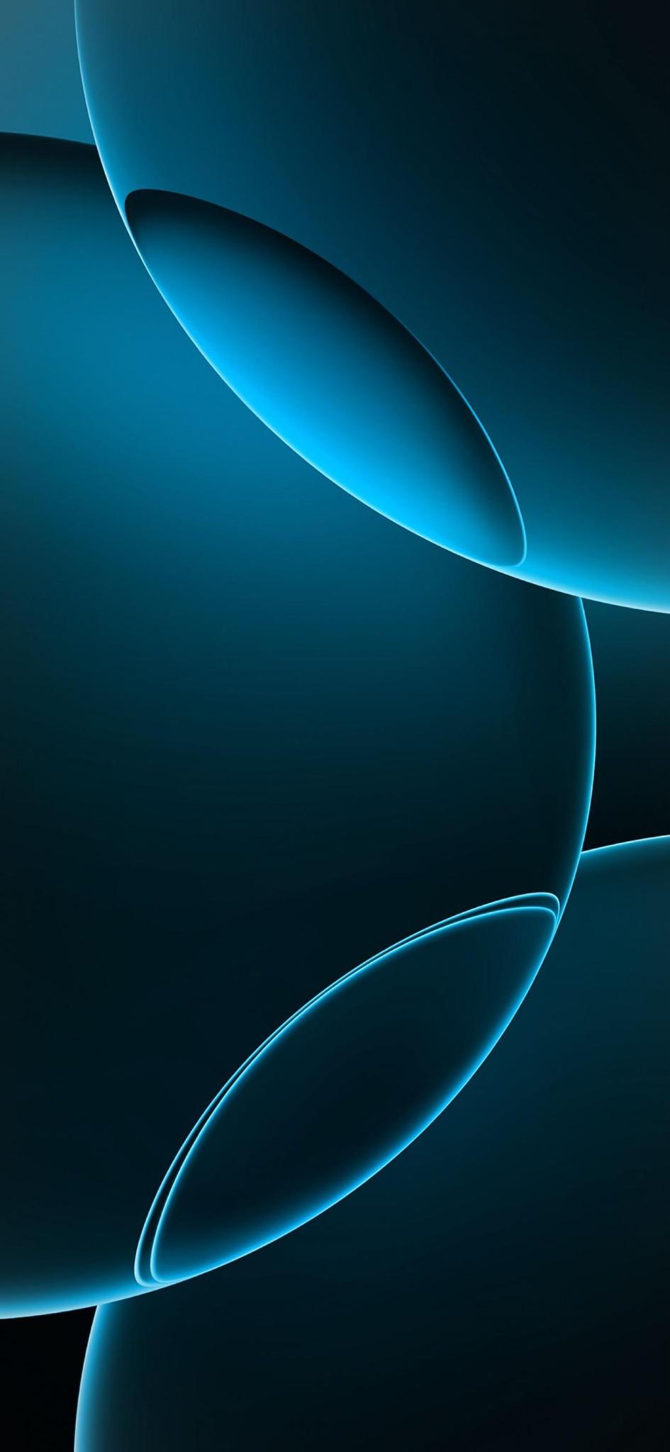 iphone 17 wallpaper 4k hd