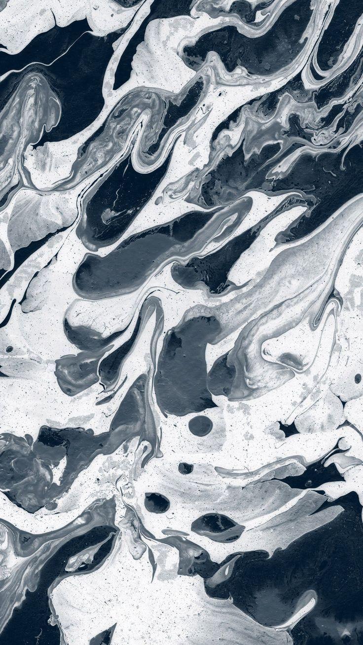 iphone 17 wallpaper 4k hd
