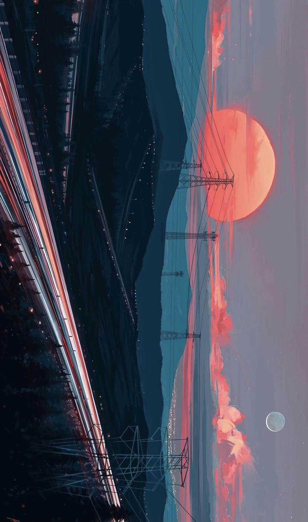 iphone 17 wallpaper 4k hd