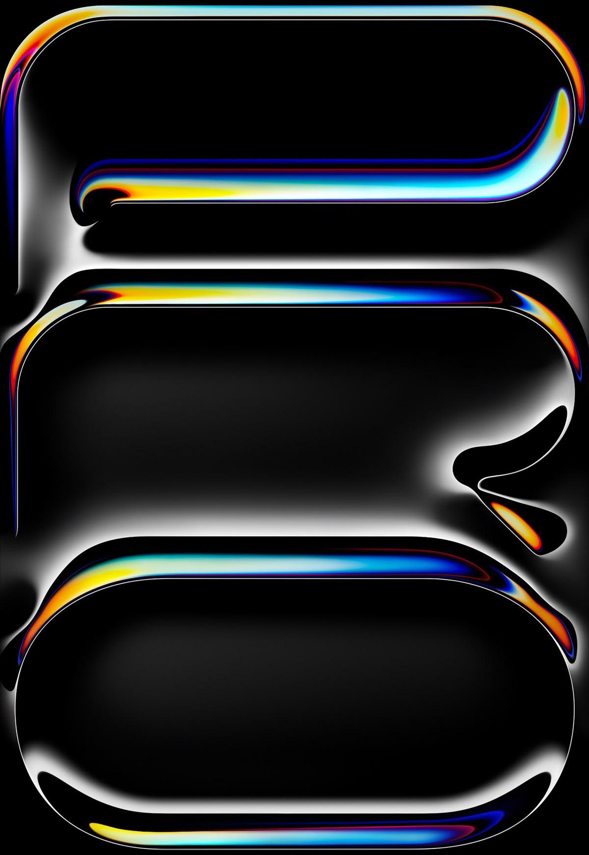 iphone 17 wallpaper 4k hd