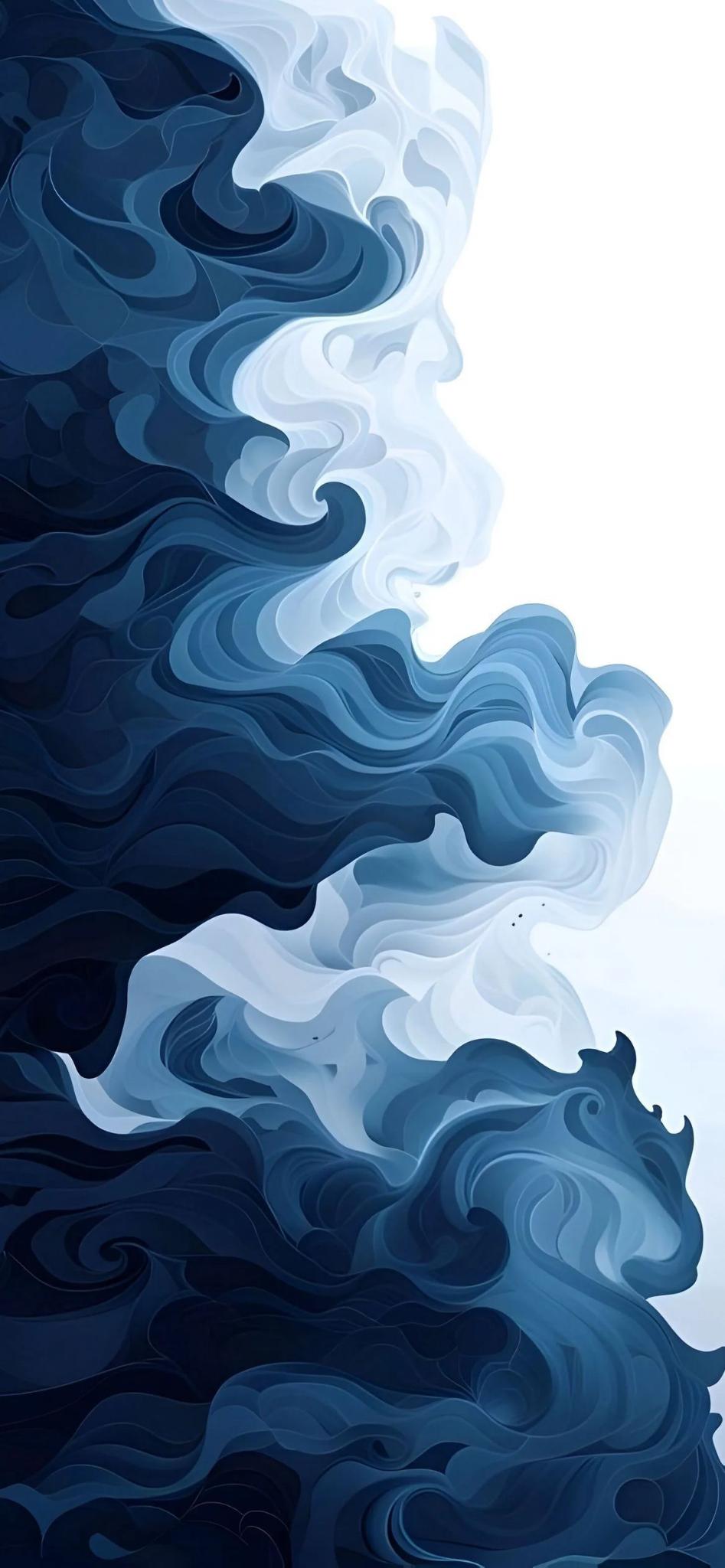 iphone 17 wallpaper 4k hd