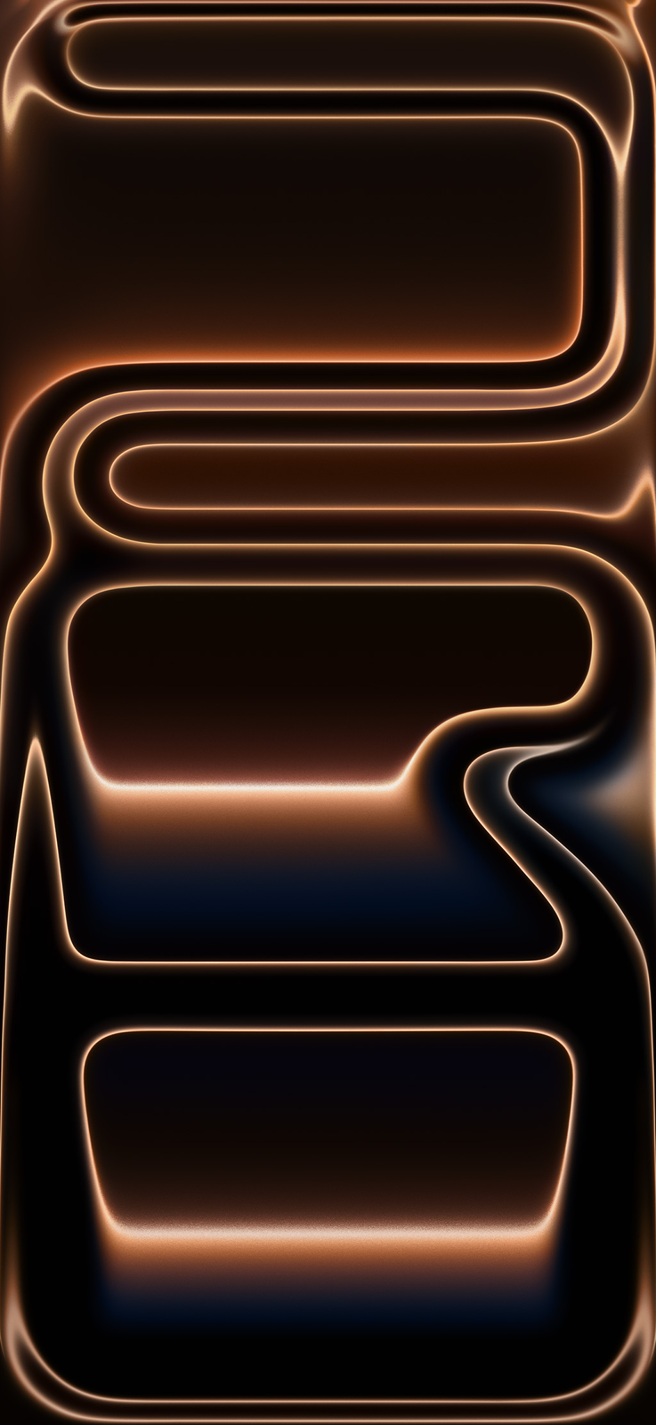 ios 26 wallpaper