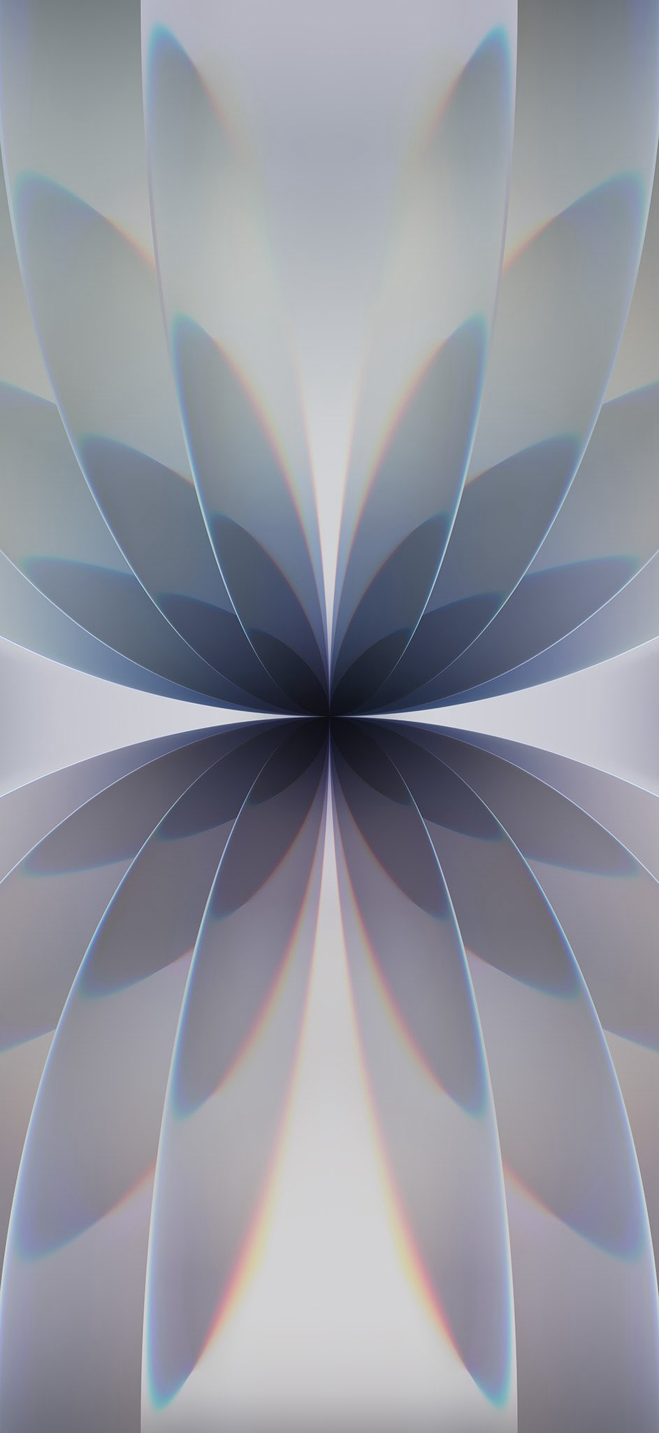 ios 26 wallpaper