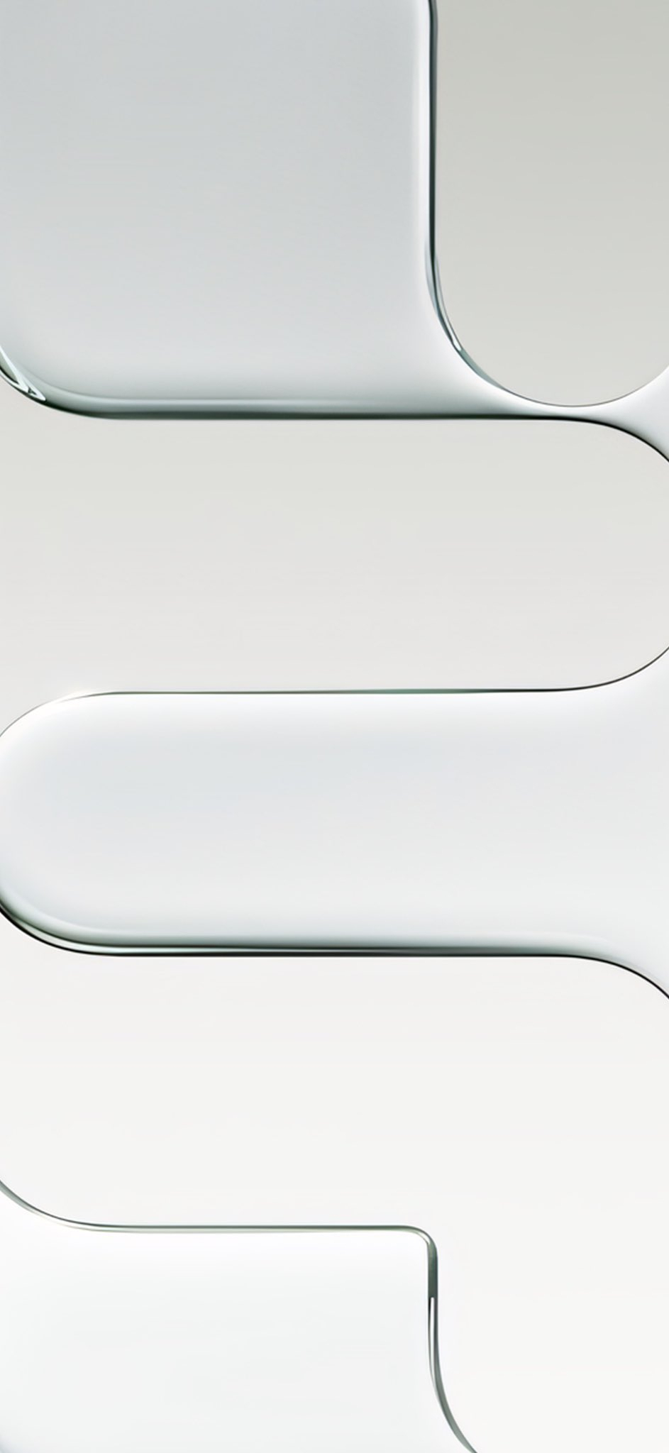 ios 26 wallpaper