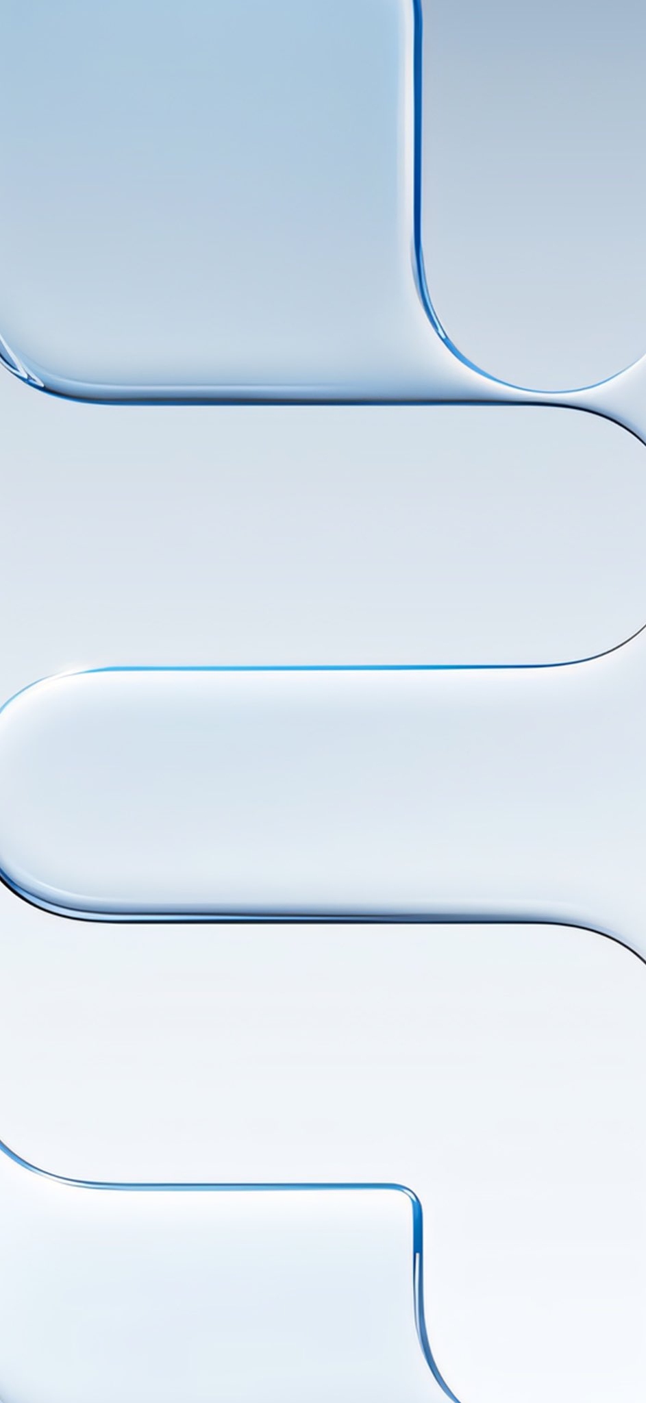 ios 26 wallpaper