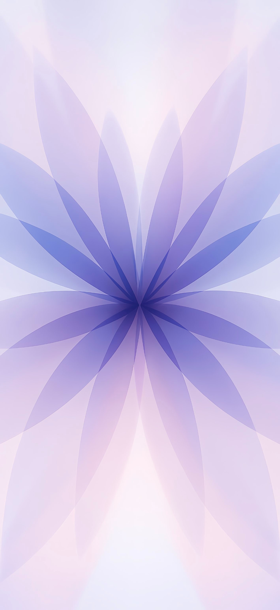 fondo de pantalla de ios 26
