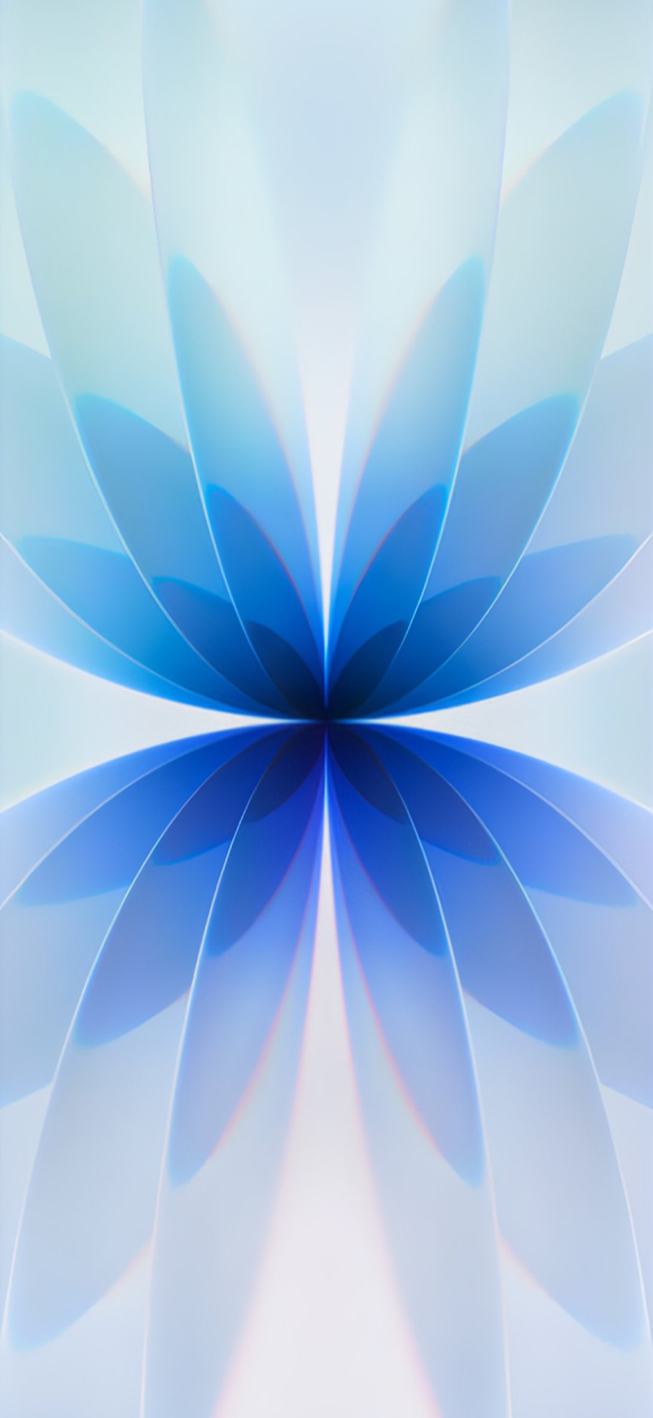 ios 26 wallpaper