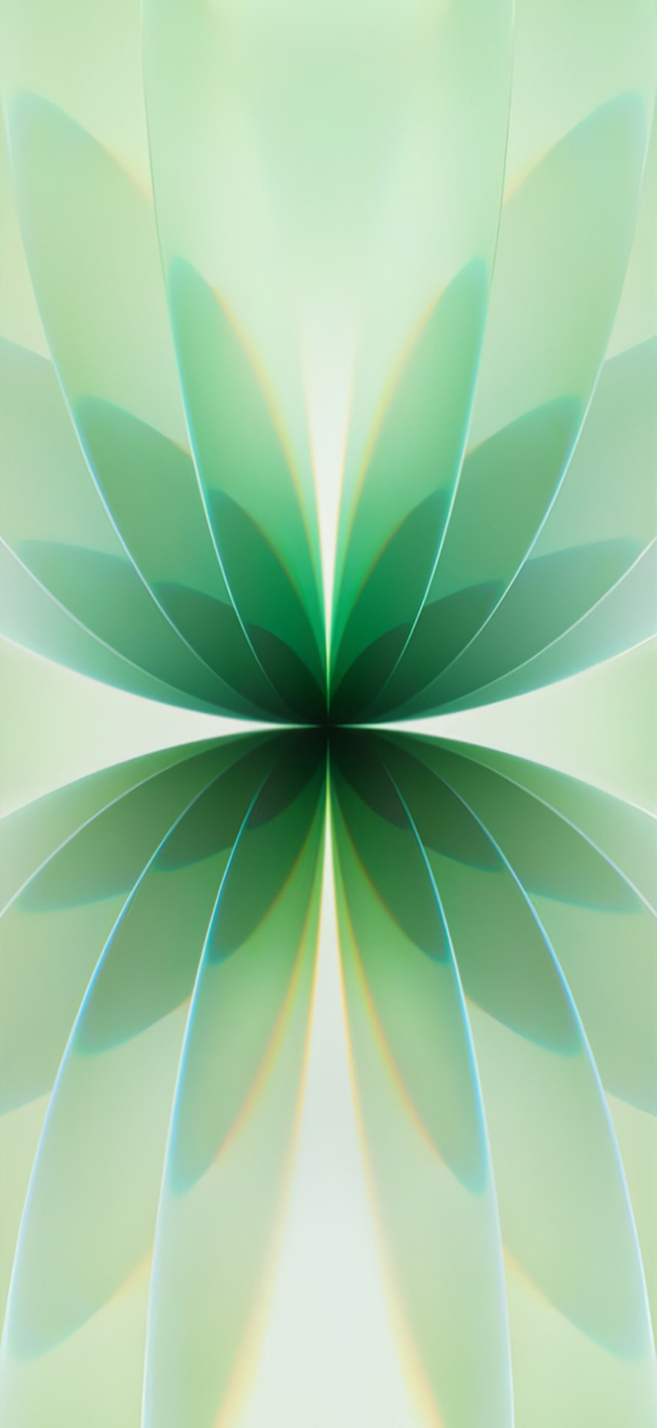 ios 26 wallpaper