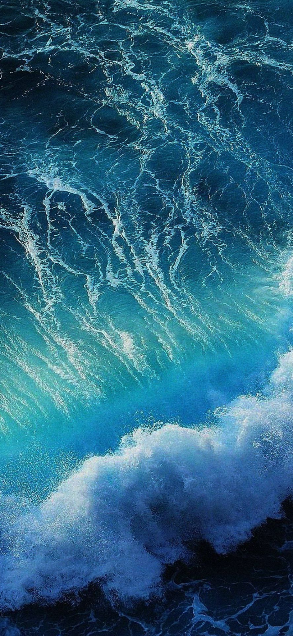 ios 26 wallpaper