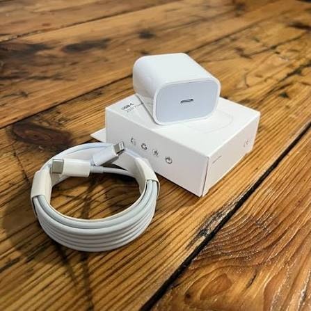 não aqueça o telefone sobre um aquecedor