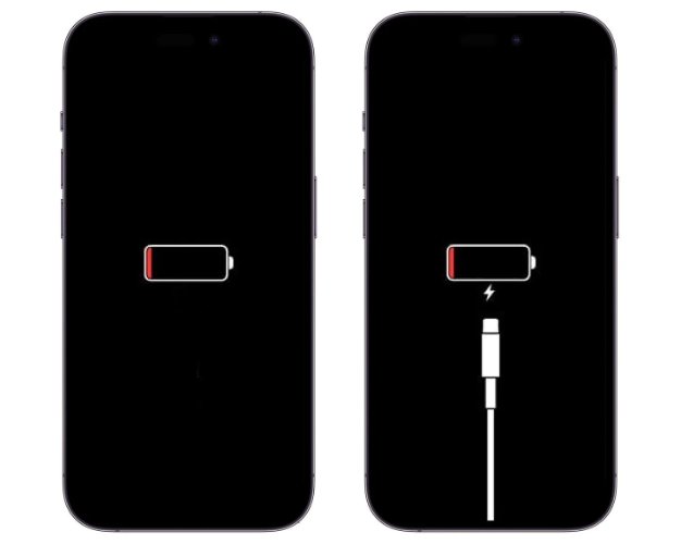 employ wireless charging
