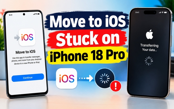 fixes for stalled phone data transfer