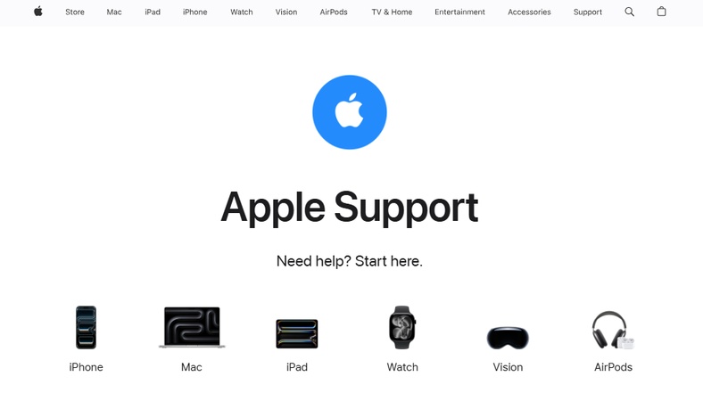 iPhone Duo 使用指南與 Apple 支援的差異