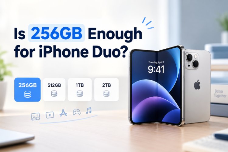 how to set up and activate iphone 18
