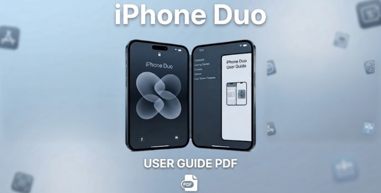 come trovare le guide e la documentazione ufficiale Apple