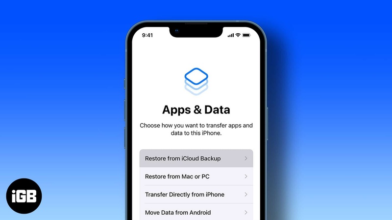 stay connected to wifi and power